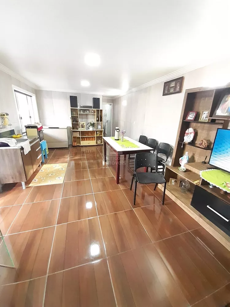 Casa, 7 quartos, 376 m² - Foto 8