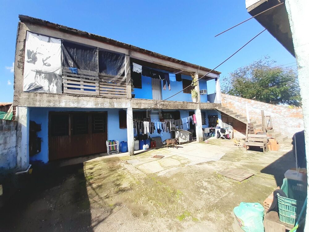 Casa, 7 quartos, 164 m² - Foto 5