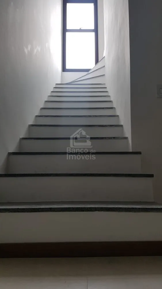 Apartamento, 2 quartos, 104 m² - Foto 5