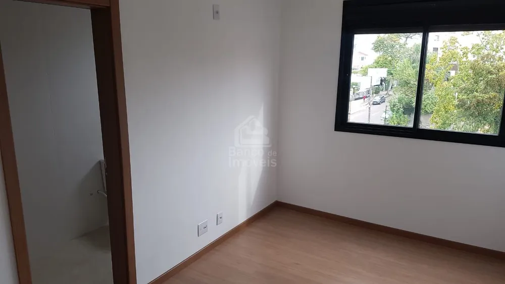 Apartamento, 2 quartos, 104 m² - Foto 4
