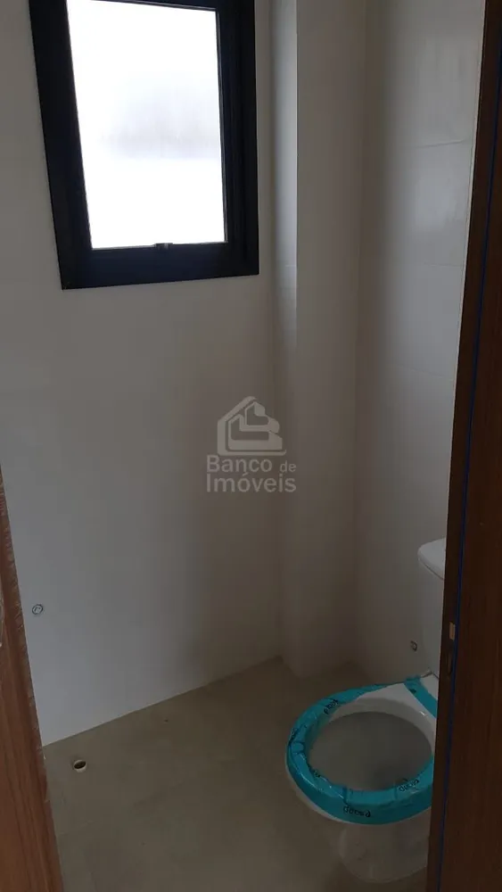 Apartamento, 2 quartos, 104 m² - Foto 9