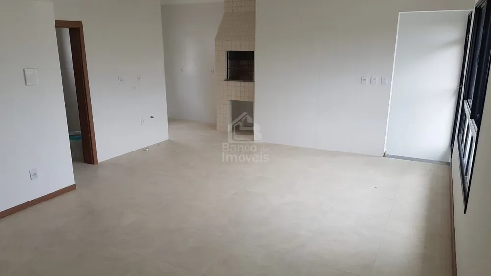 Apartamento, 2 quartos, 104 m² - Foto 7