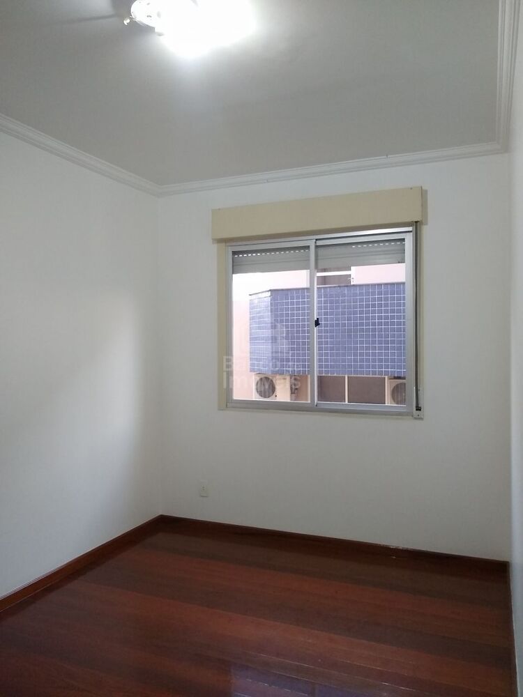 Cobertura, 4 quartos, 204 m² - Foto 4