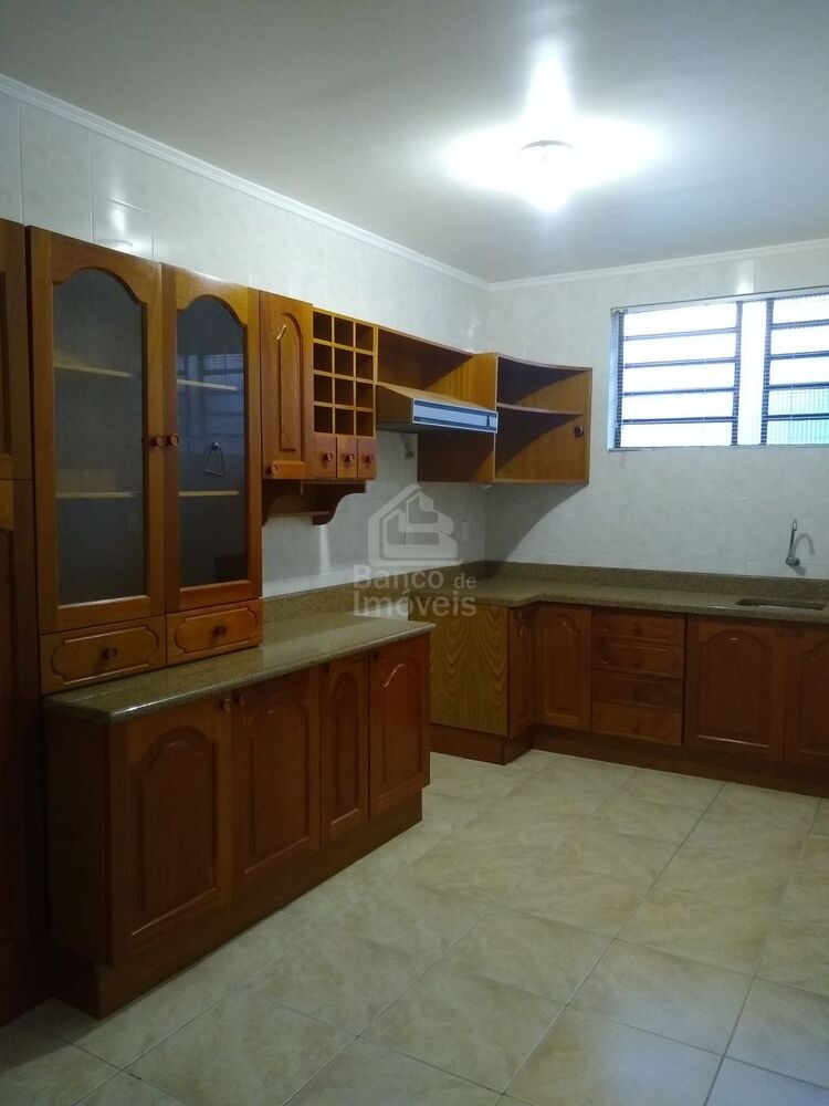 Cobertura, 4 quartos, 204 m² - Foto 7