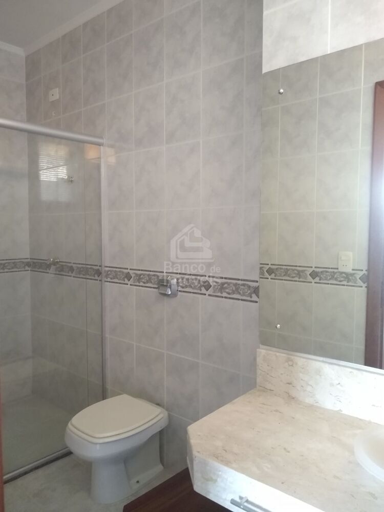 Cobertura, 4 quartos, 204 m² - Foto 5