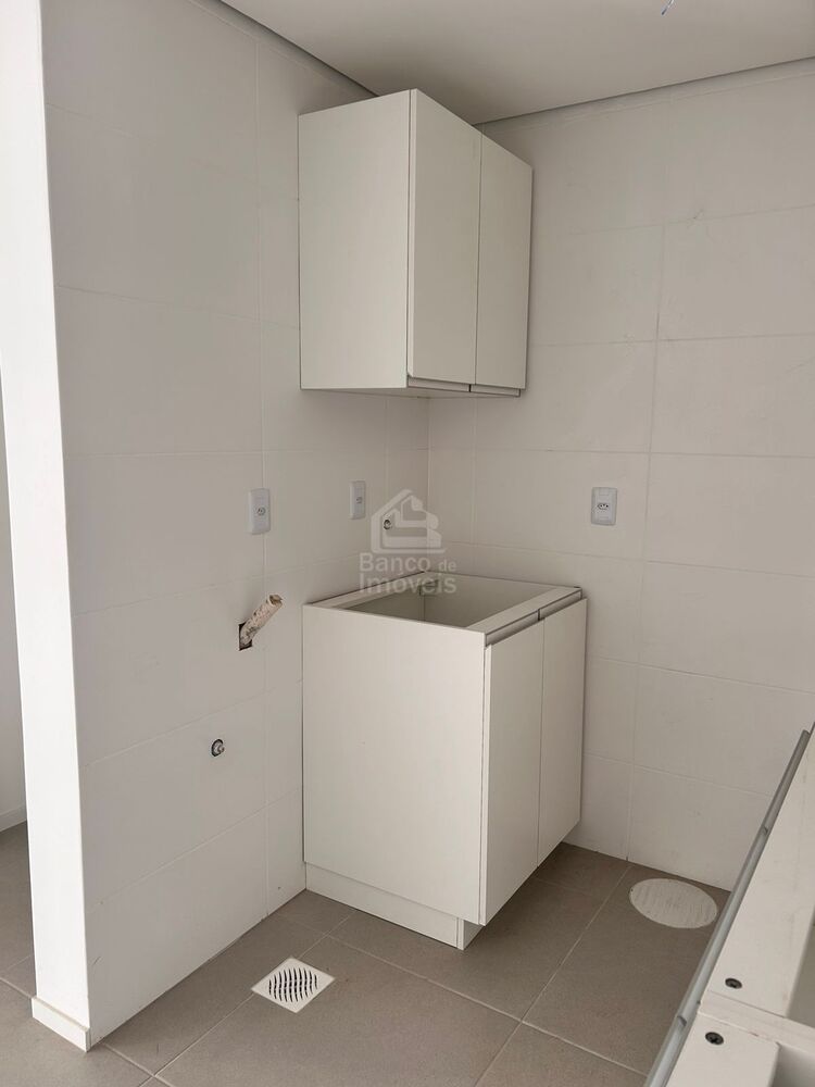 Apartamento, 2 quartos, 62 m² - Foto 6