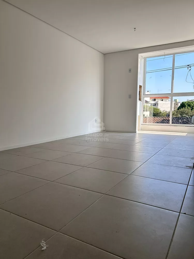 Apartamento, 2 quartos, 62 m² - Foto 8