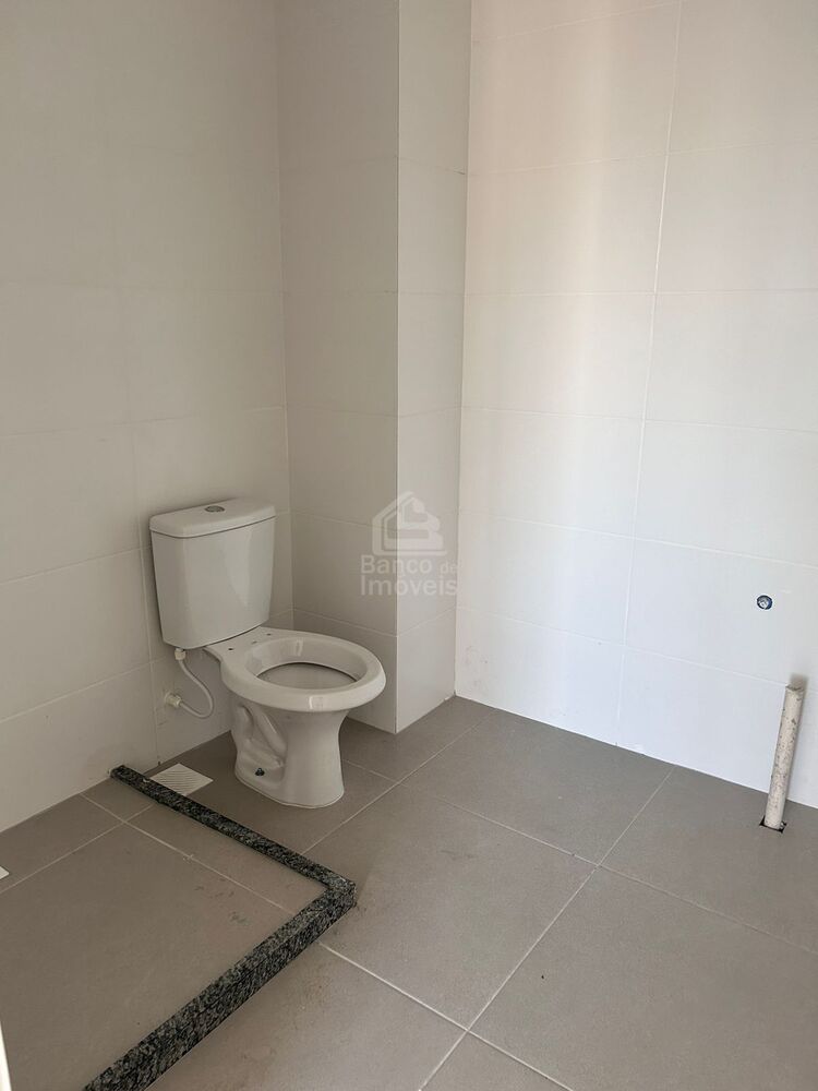 Apartamento, 2 quartos, 62 m² - Foto 7