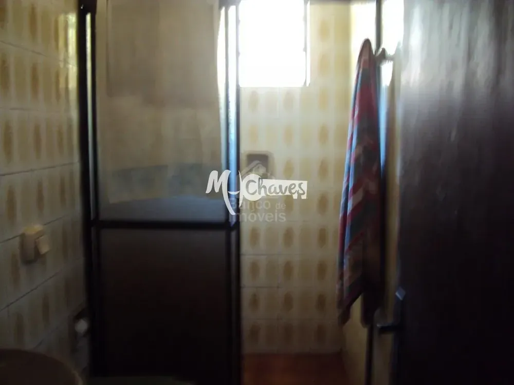 Casa, 3 quartos, 147 m² - Foto 4