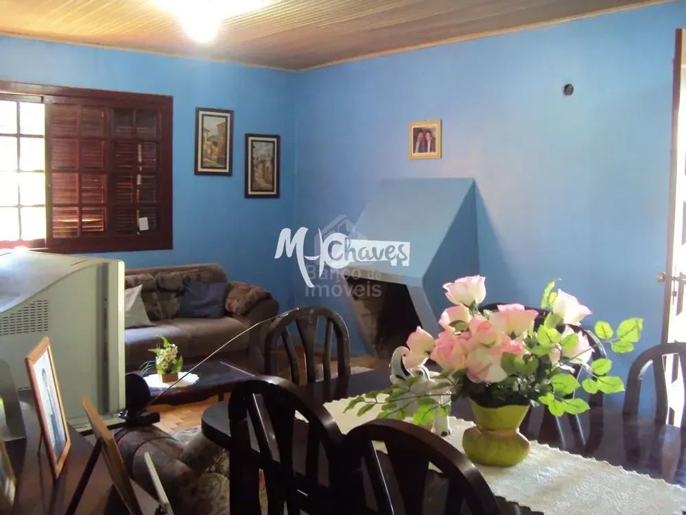 Casa, 3 quartos, 147 m² - Foto 5