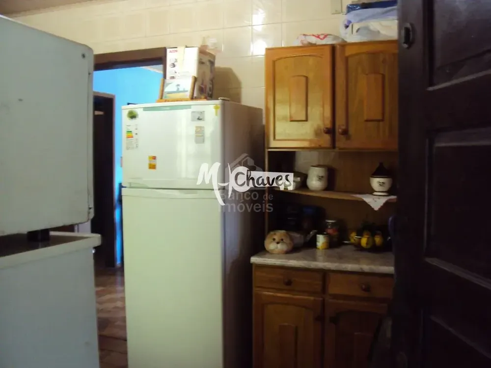 Casa, 3 quartos, 147 m² - Foto 8
