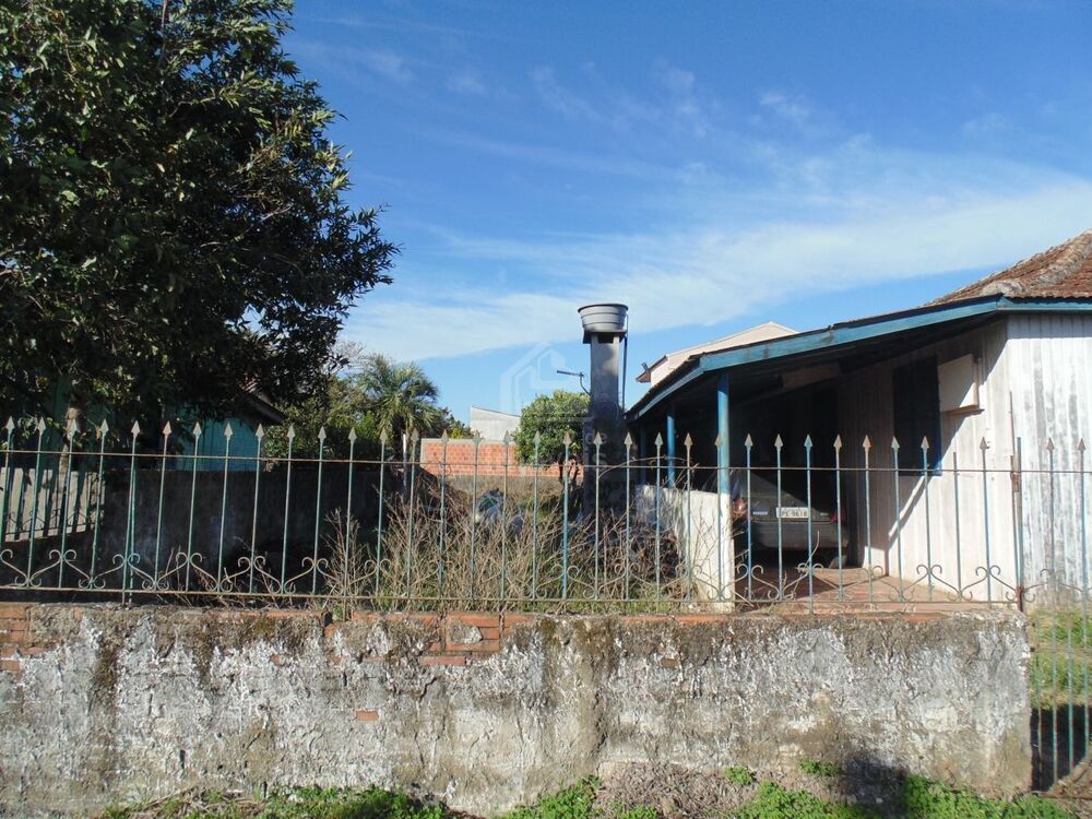 Terreno, 437 m² - Foto 2