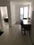 Apartamento, 1 quarto, 37 m² - Foto 4