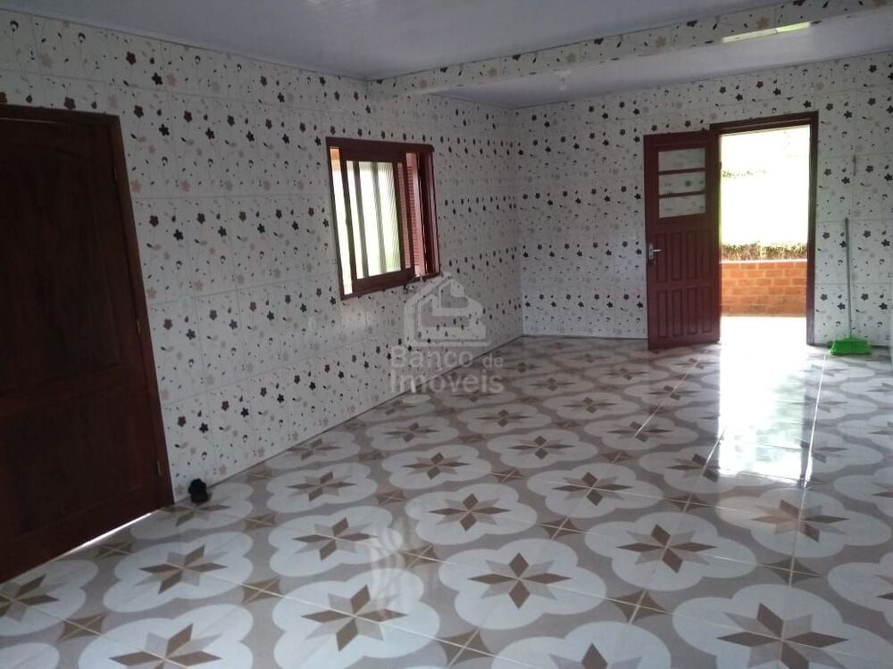 Fazenda à venda com 2 quartos, 2250m² - Foto 7