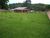 Fazenda, 2250 m² - Foto 1