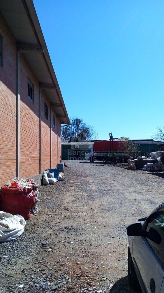 Terreno, 2921 m² - Foto 4