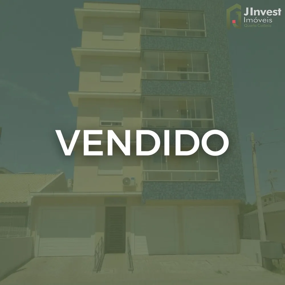 Apartamento, 1 quarto, 60 m² - Foto 1