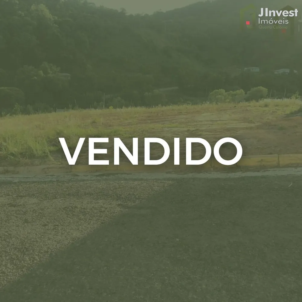 Terreno, 240 m² - Foto 1