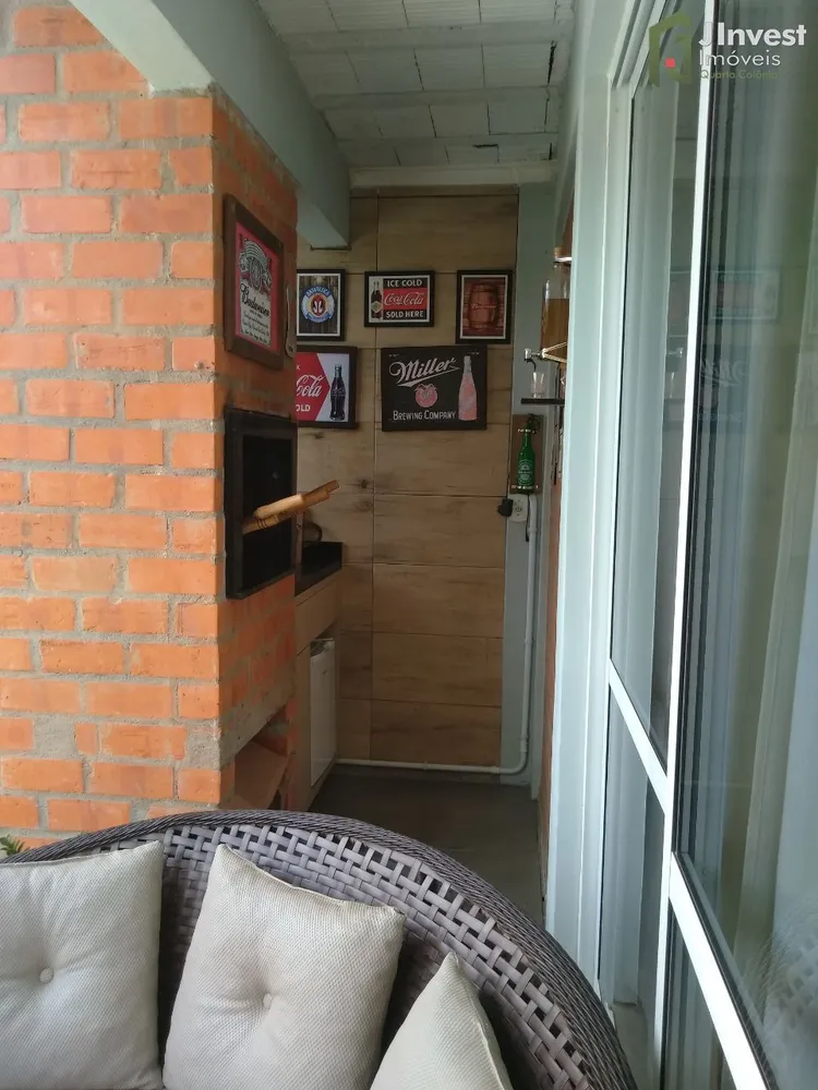 Casa, 2 quartos, 110 m² - Foto 4