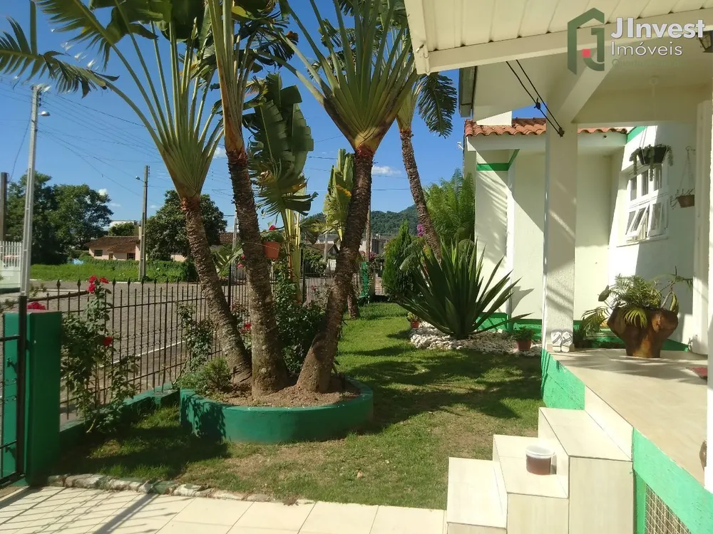 Casa, 3 quartos, 153 m² - Foto 3