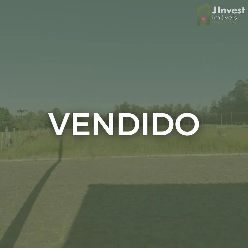 Terreno, 420 m² - Foto 1