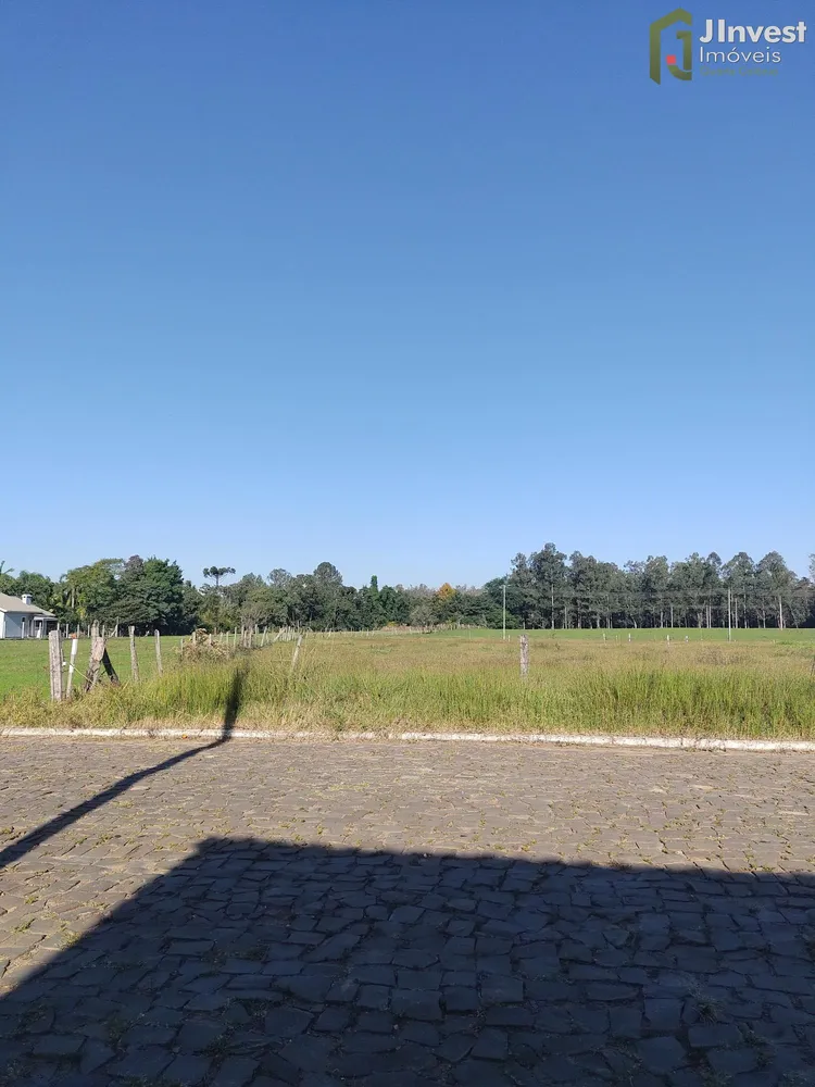 Terreno, 420 m² - Foto 3