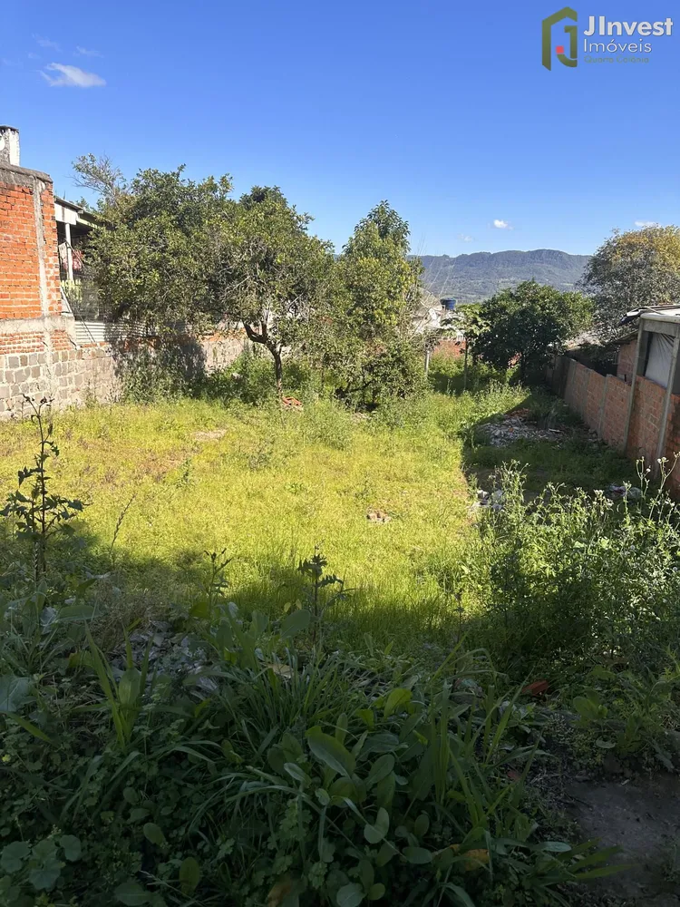 Terreno, 375 m² - Foto 3
