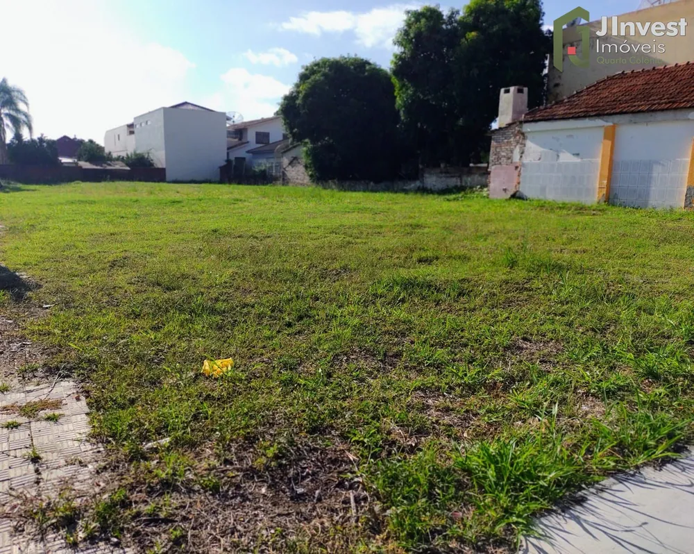 Loteamento e Condomínio, 1138 m² - Foto 1