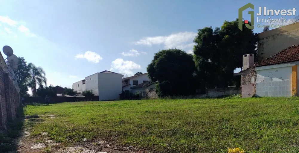 Loteamento e Condomínio, 1138 m² - Foto 4