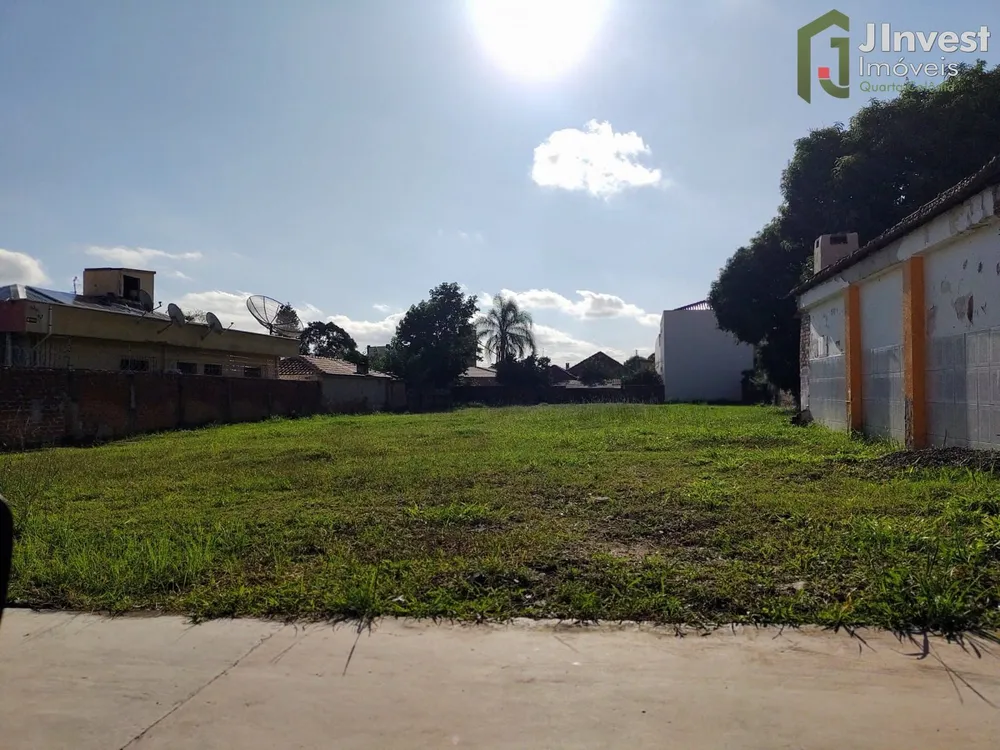 Loteamento e Condomínio, 1138 m² - Foto 3