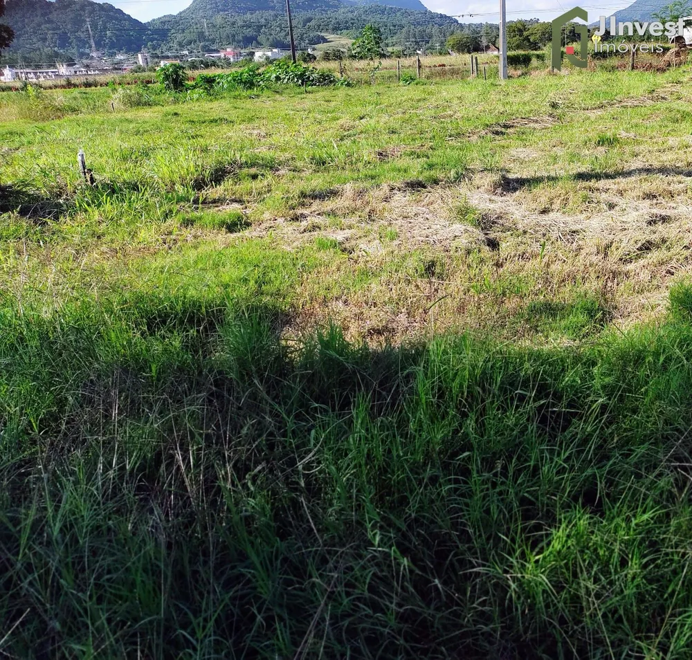 Terreno, 541 m² - Foto 3