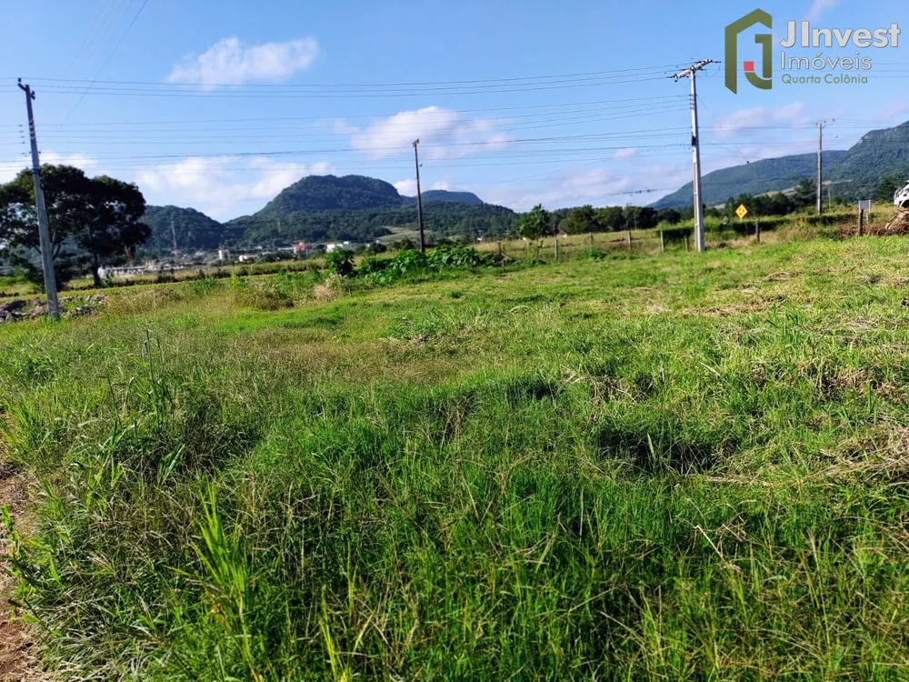 Terreno, 541 m² - Foto 2