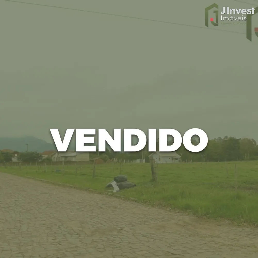 Terreno, 420 m² - Foto 1