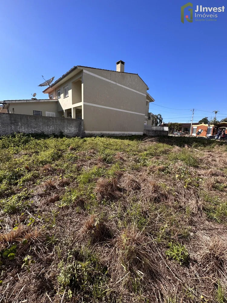 Terreno, 567 m² - Foto 1