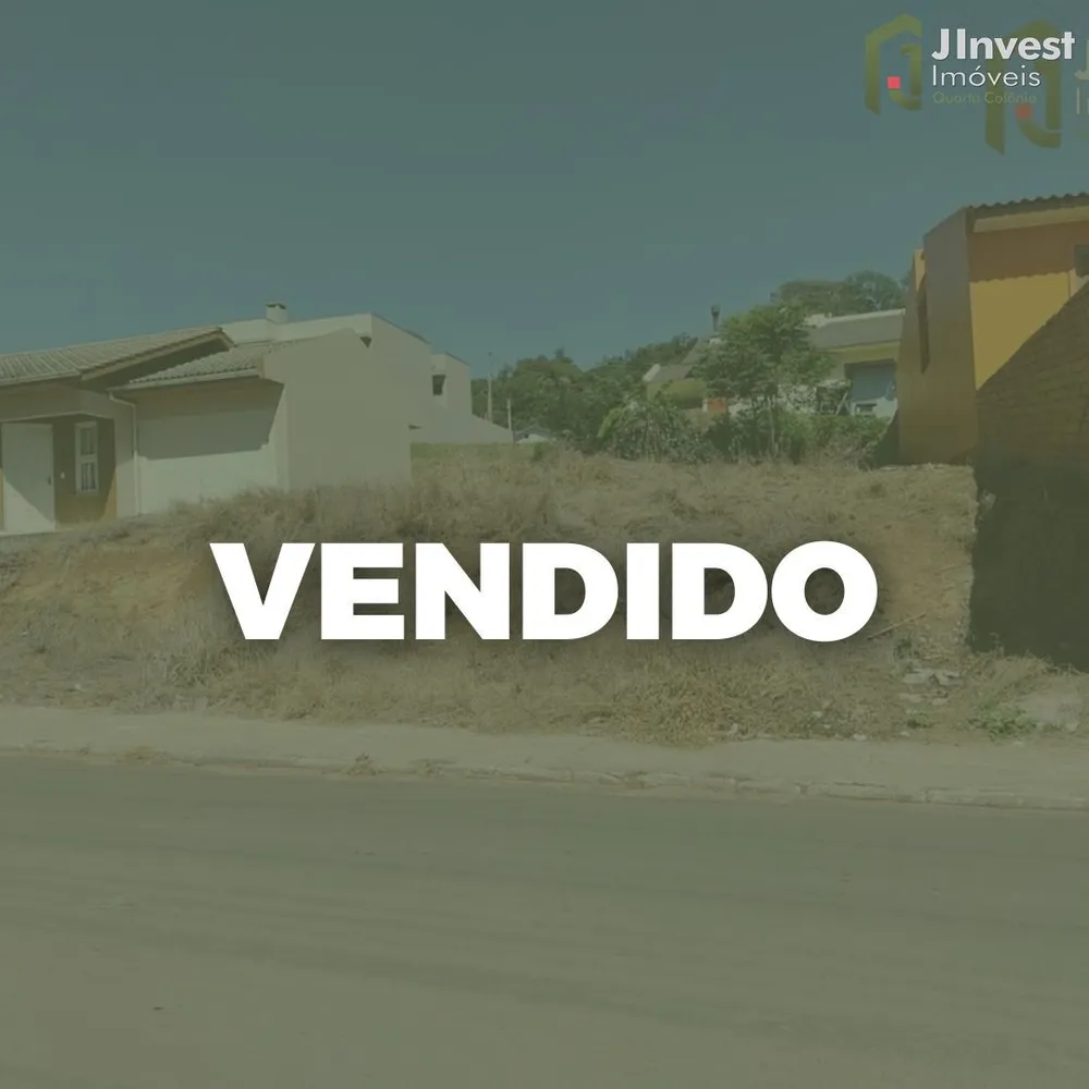 Terreno, 340 m² - Foto 1