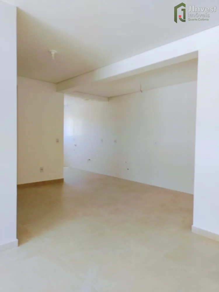 Apartamento, 2 quartos, 68 m² - Foto 4