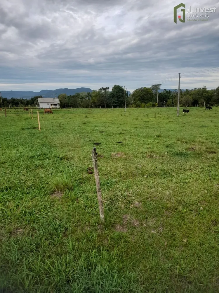 Terreno, 789 m² - Foto 2