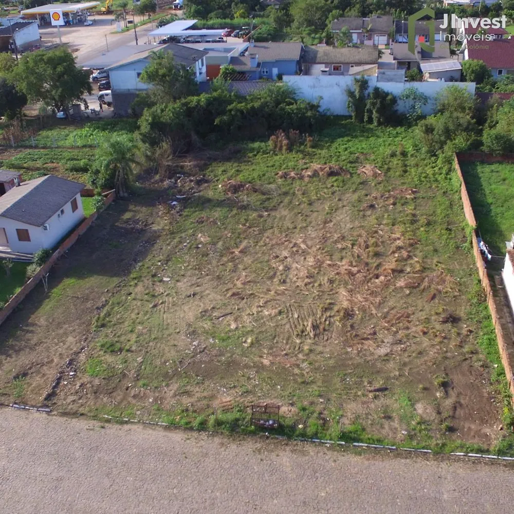 Terreno, 2100 m² - Foto 4