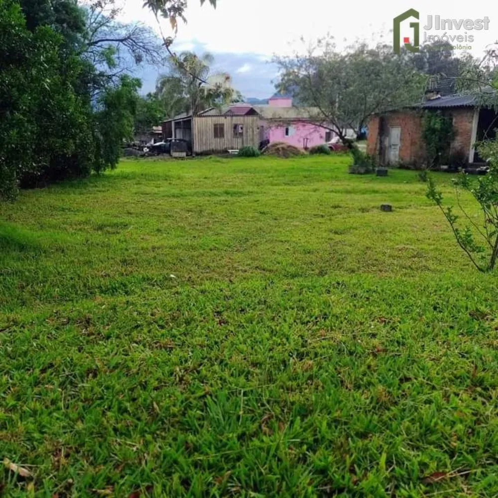 Terreno, 544 m² - Foto 2