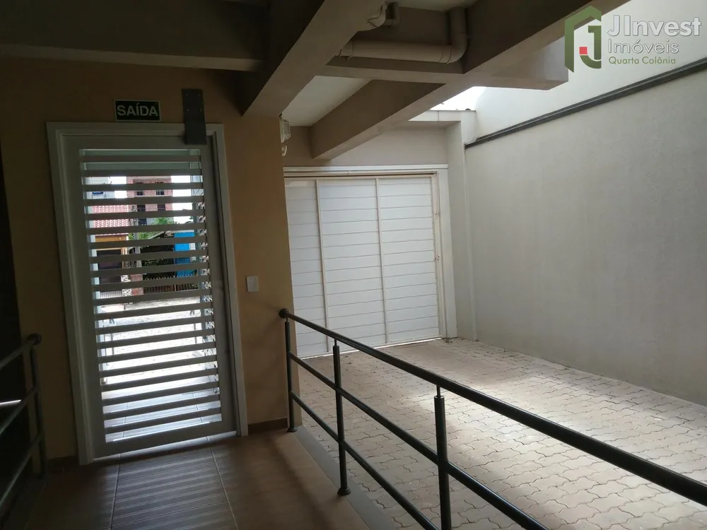 Apartamento, 1 quarto, 70 m² - Foto 3