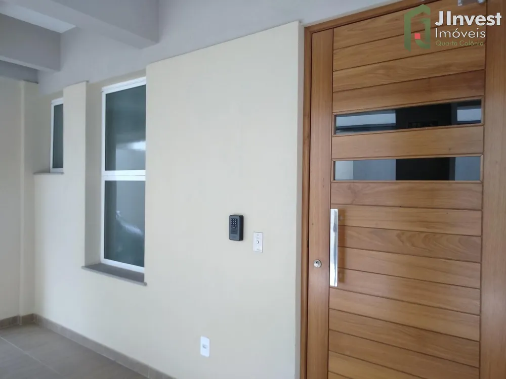 Apartamento, 1 quarto, 70 m² - Foto 4