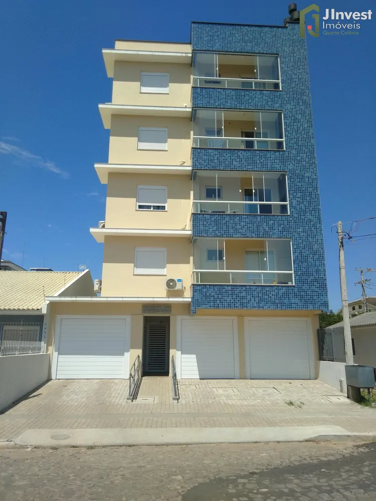 Apartamento, 1 quarto, 70 m² - Foto 2