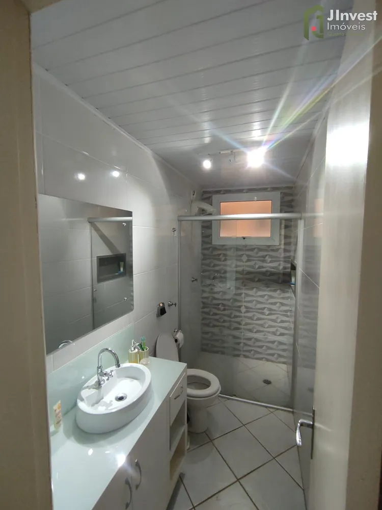 Apartamento, 1 quarto, 42 m² - Foto 4