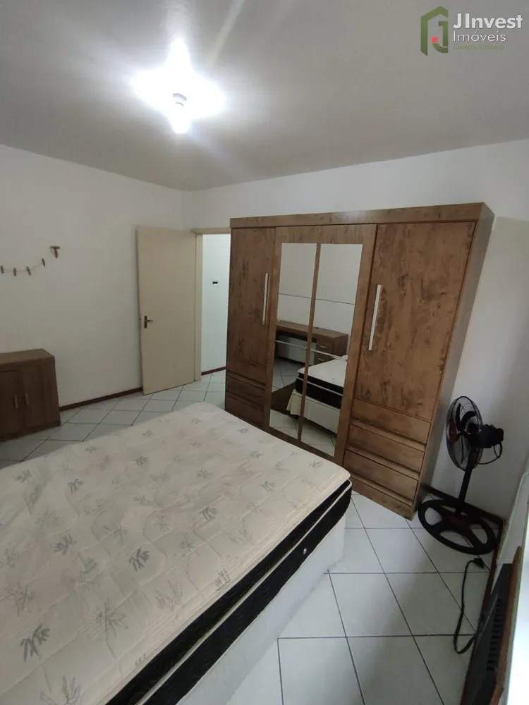 Apartamento, 1 quarto, 42 m² - Foto 3