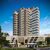 Apartamento, 2 quartos, 67 m² - Foto 2