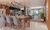 Apartamento, 2 quartos, 67 m² - Foto 4
