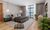 Apartamento, 2 quartos, 67 m² - Foto 5
