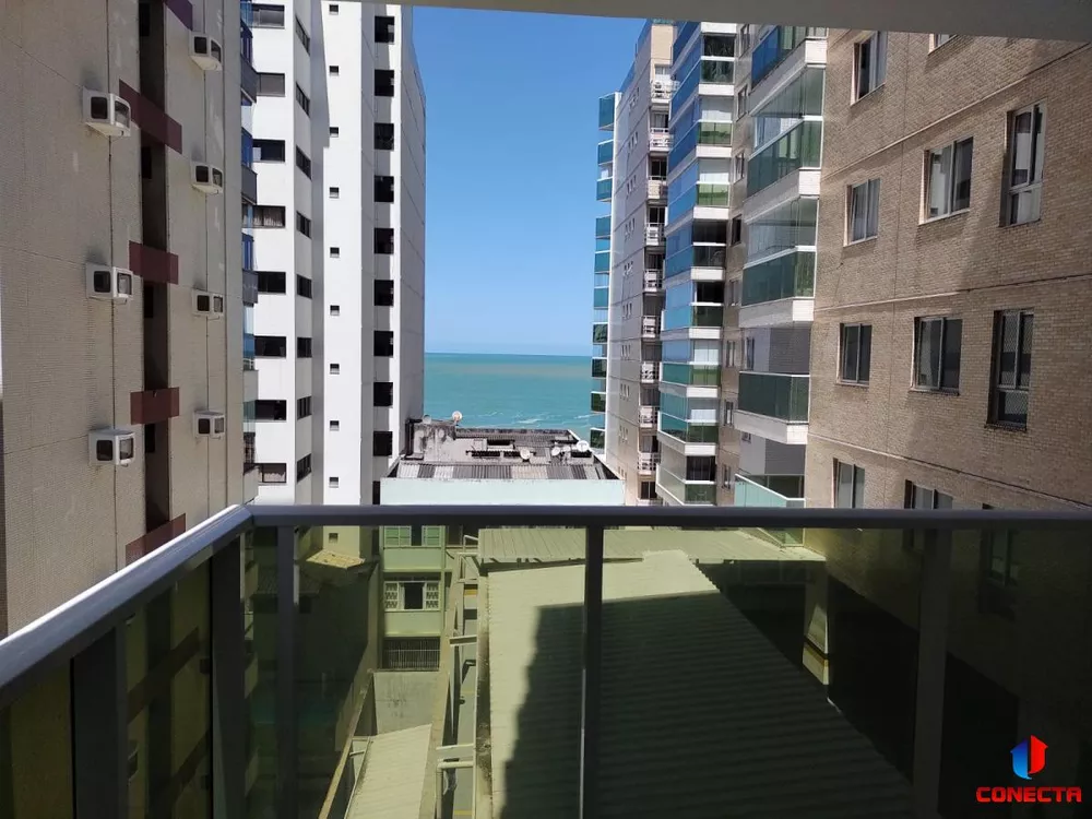 Apartamento à venda com 4 quartos, 142m² - Foto 1