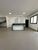 Casa, 4 quartos, 270 m² - Foto 5