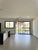 Casa, 4 quartos, 270 m² - Foto 4